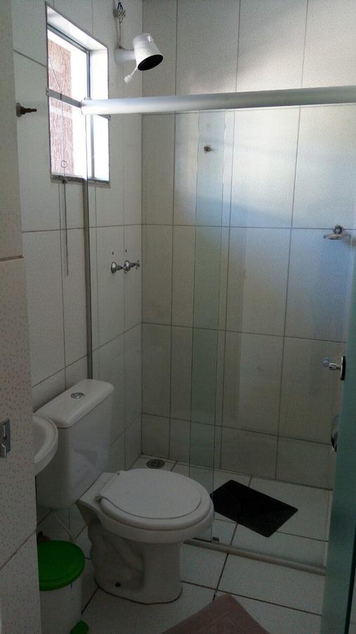Hotel Potencial Conselheiro Lafaiete Dış mekan fotoğraf