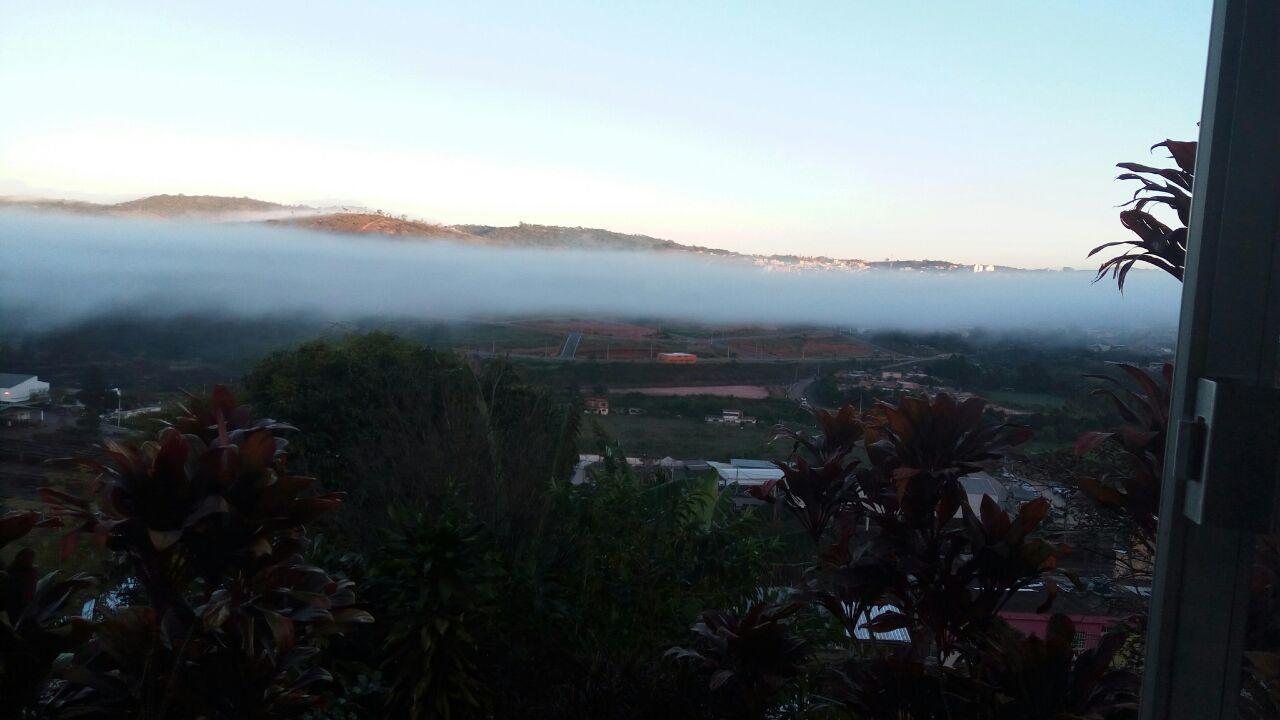 Hotel Potencial Conselheiro Lafaiete Dış mekan fotoğraf