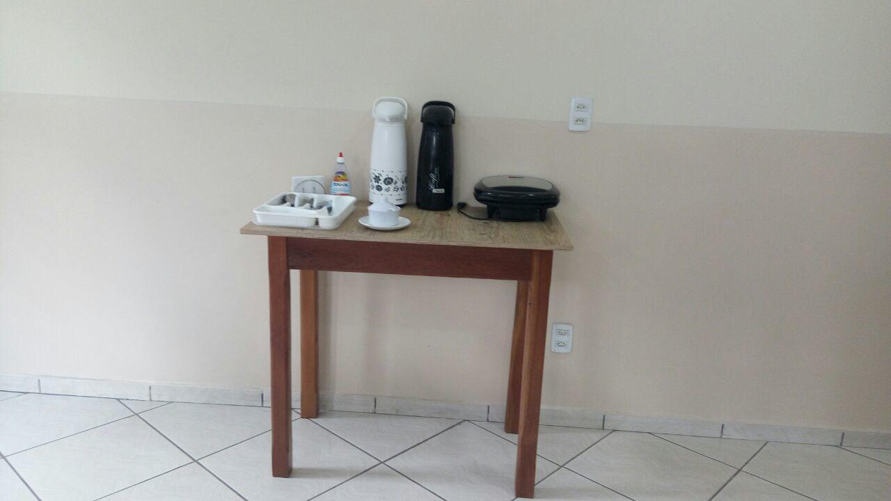 Hotel Potencial Conselheiro Lafaiete Dış mekan fotoğraf